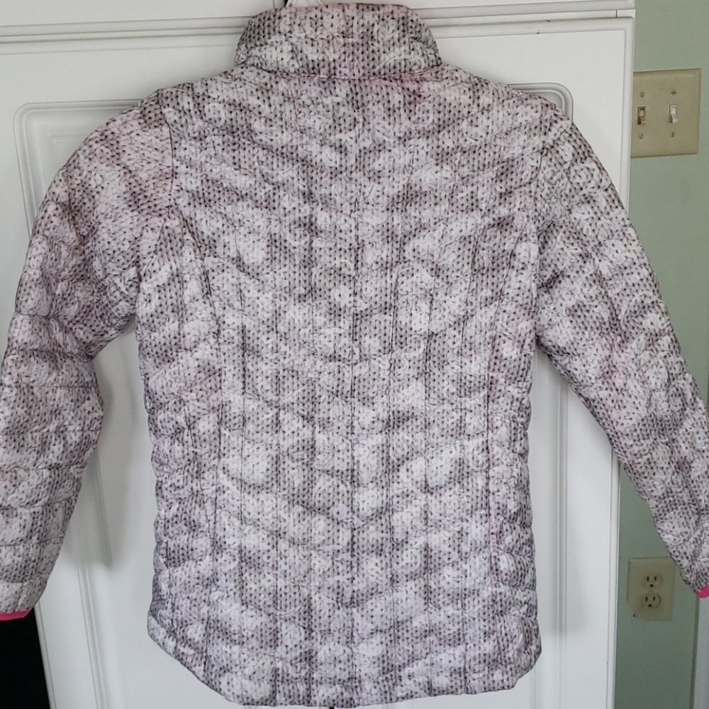 Jacket - Picture 5 of 5